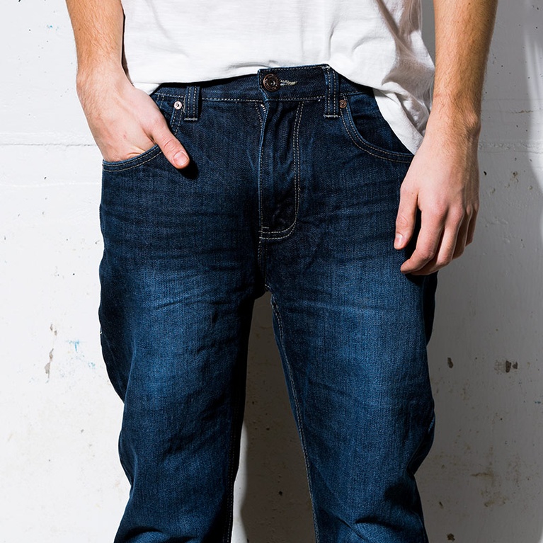 Jeans "New Classic" Jeans "New Classic"